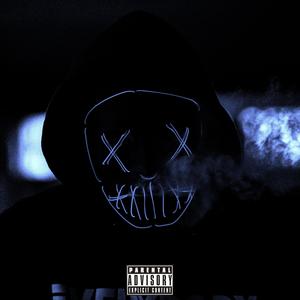 Lost Ones (On The Run)