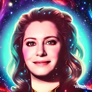 No Rest for the Broken