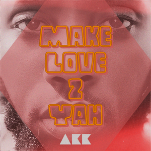 Make Luv 2 Yah