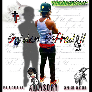 S.O.T.D.L.B