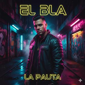 El Bla La Pauta