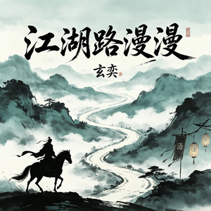 旧剑（八千里路云和月）