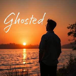 Ghosted