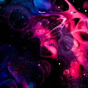 Feeling Like Rockstars