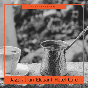 Sunlight Through Leaves