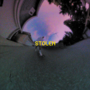 Stolen