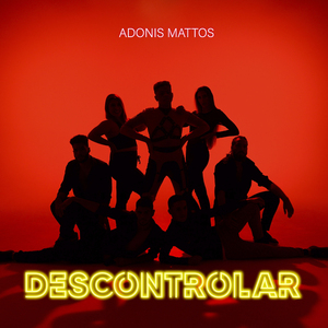 Descontrolar