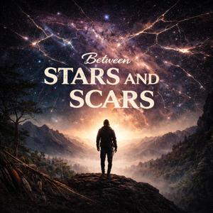 Nonverbal connection