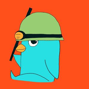 バックダーツ→