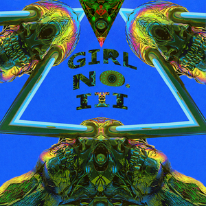 Narcosis (feat. v u v)