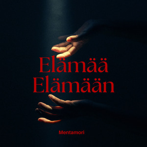 Elämää Elämään