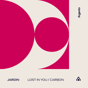 Carbon (Extended Mix)
