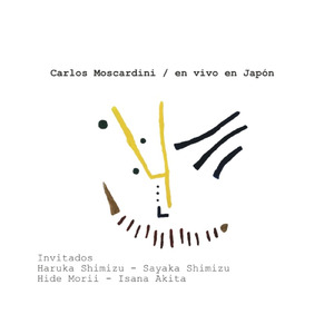 SERIE MOLINA CAMPOS (PAYADA DE CONTRAPUNTO, DESPUNTANDO EL VICIO, EL GATO)