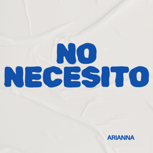 No Necesito