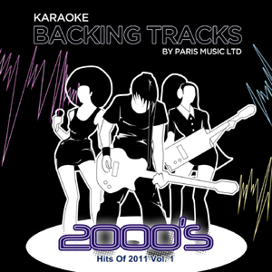 Price Tag (Originally Performed By Jessie J) [Karaoke Backing Track]