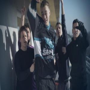 VLADA - MUSERI MIXX ☢️‼️