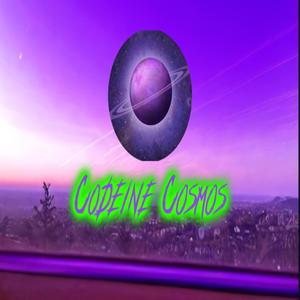 Floating through Euphoria