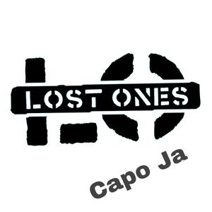 Lost Ones