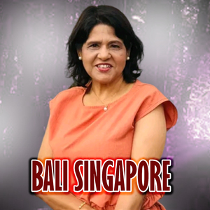 Bali Singapore