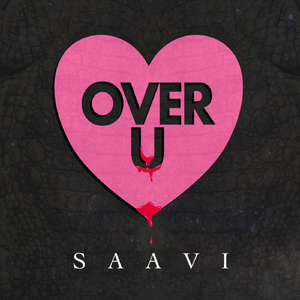 Over U