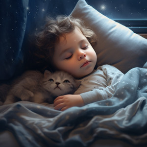 Cuna Acogedora De Lluvia Llovizna