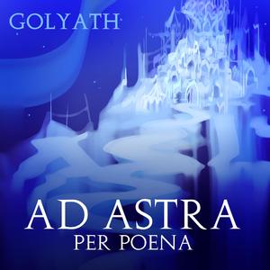 Ad Astra per Poena