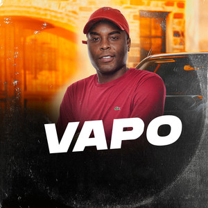 Vapo
