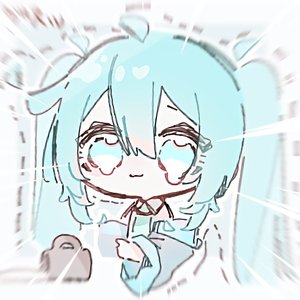livetune-Packaged(Trance Bootleg Remix)（AmauRin remix）