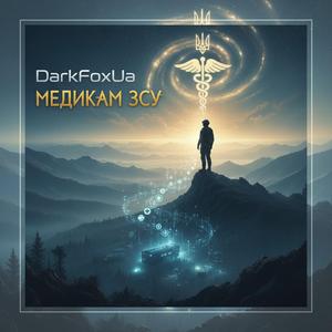 Медикам ЗСУ