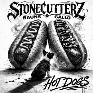 Hot Dogs
