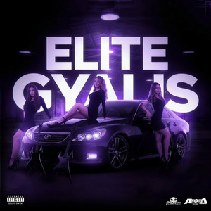 Elite Gyalis