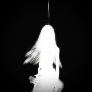 something