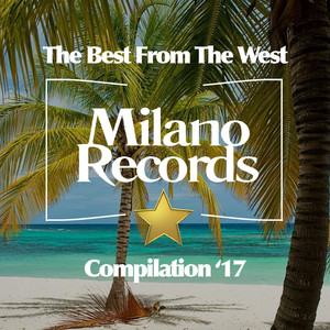 Drifted (DJ Dnk Remix)