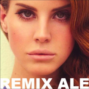 Born To Die (Kygo Remix)