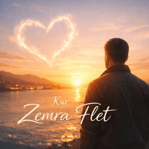 Përgjithmonë Me Ty