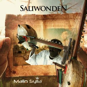 SALIWONDEN