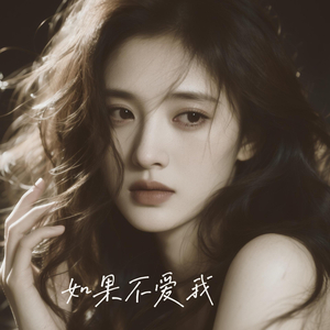 如果不爱我