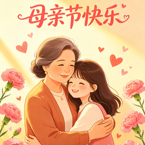 下辈子 还要再做你娃