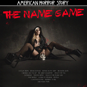 Knockin' On Heaven's Door