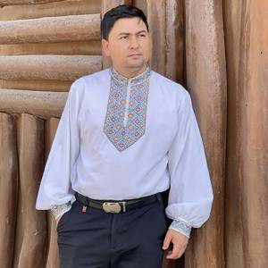 Dadag katsa Hamma Kitidu