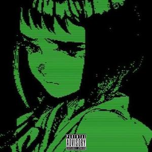 【FREE】luv 河南神XLil tjay type beat