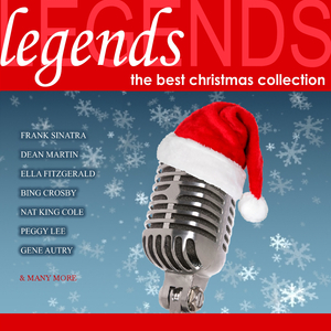 Peace On Earth / Little Drummer Boy