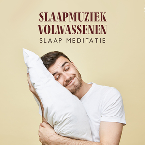 Manieren om te Ontspannen