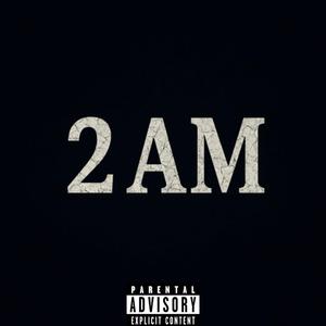 2am