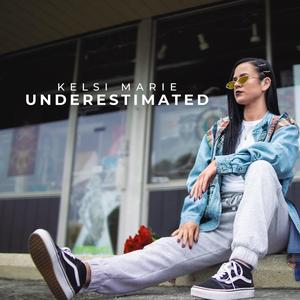 Underestimated (single) (single)
