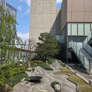 大地の恵み(World Peace Song)