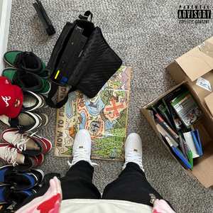 John Wayne Gacy [ Slowed Down ]