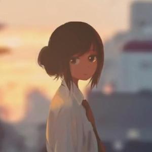 猛独が襲う/猛独侵袭（翻自 初音ミク）