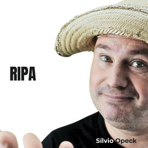Ripa
