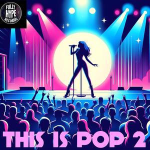 Addicted To My Phone 2